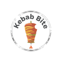 Kebab Bite